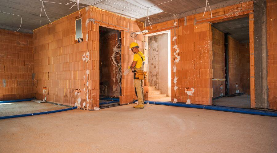Professional residential roofers in Effingham, SC